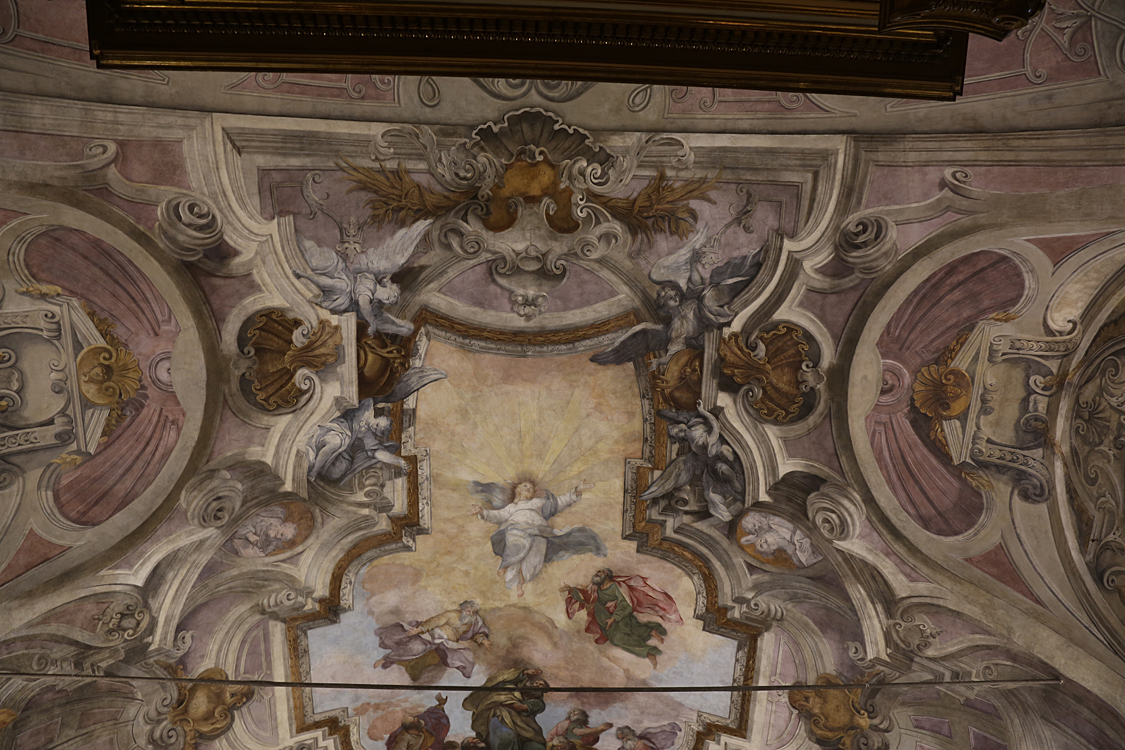 Restauri Chiesa Confraternita Santo Sudario_032.jpg
